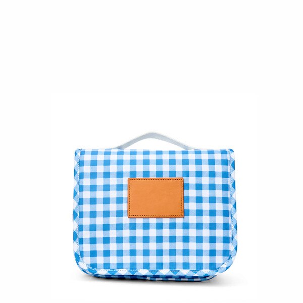 FLX_GINGHAM SKY-01.jpg